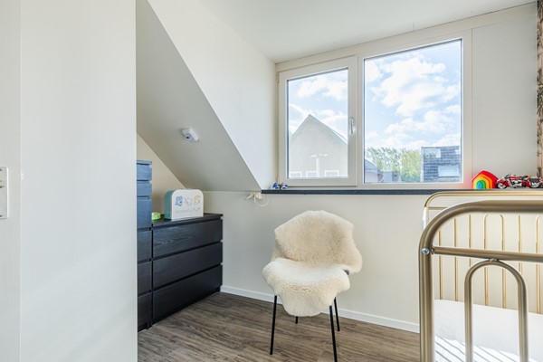 Medium property photo - Steeg 17, 5944 BT Arcen